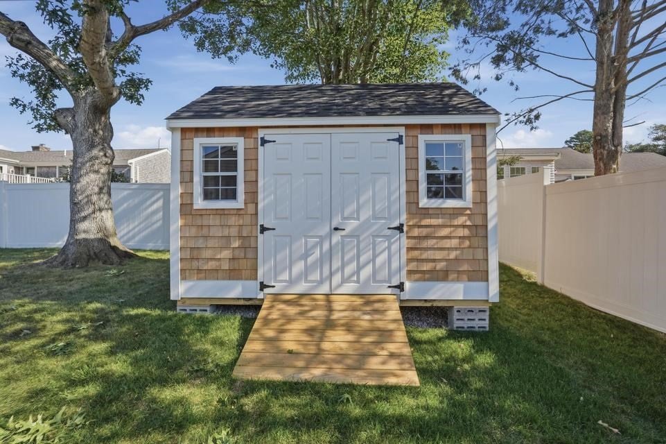 33 Dexter Ave, Sandwich, MA, 33 Dexter Ave, Sandwich, MA Photo #6