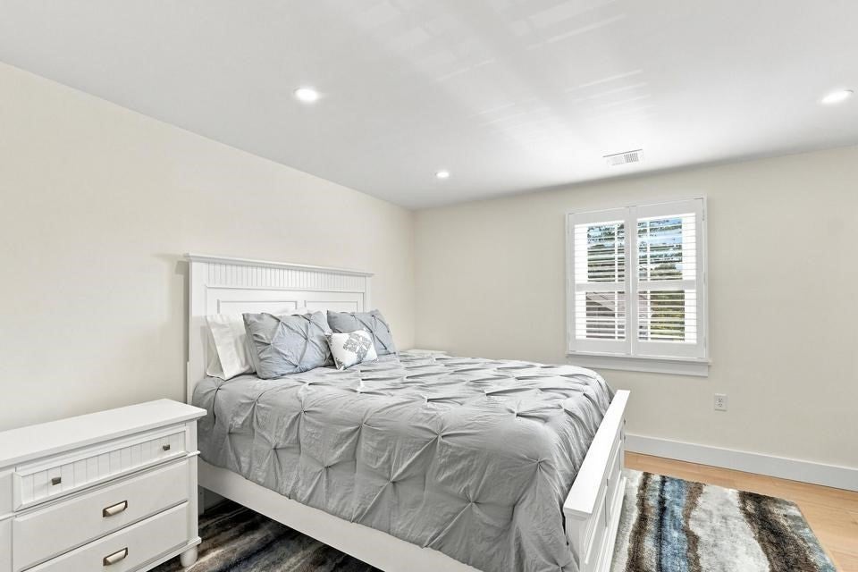 33 Dexter Ave, Sandwich, MA, 33 Dexter Ave, Sandwich, MA Photo #33