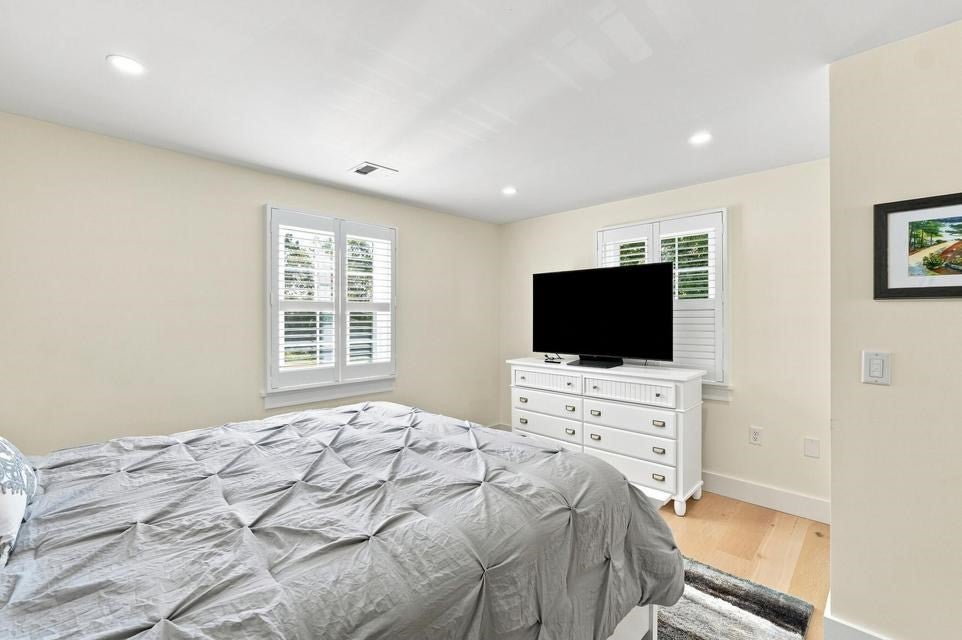33 Dexter Ave, Sandwich, MA, 33 Dexter Ave, Sandwich, MA Photo #36