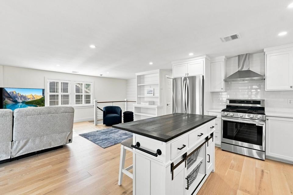 33 Dexter Ave, Sandwich, MA, 33 Dexter Ave, Sandwich, MA Photo #30