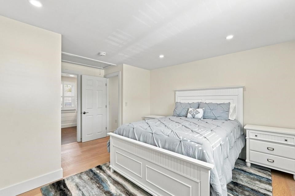 33 Dexter Ave, Sandwich, MA, 33 Dexter Ave, Sandwich, MA Photo #35