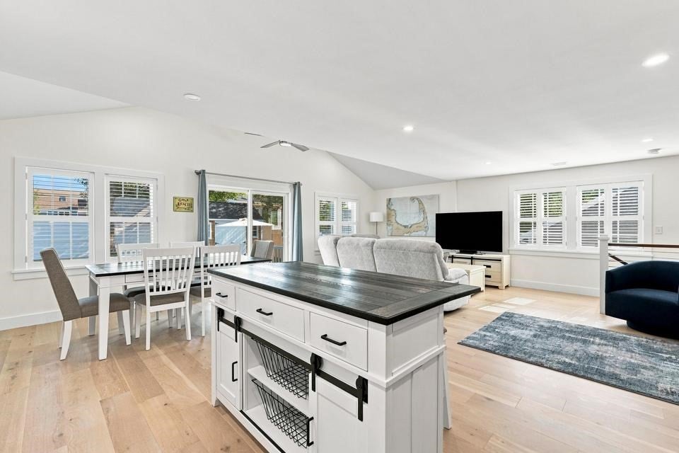 33 Dexter Ave, Sandwich, MA, 33 Dexter Ave, Sandwich, MA Photo #29