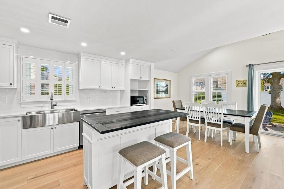 33 Dexter Ave, Sandwich, MA, 33 Dexter Ave, Sandwich, MA Photo #23