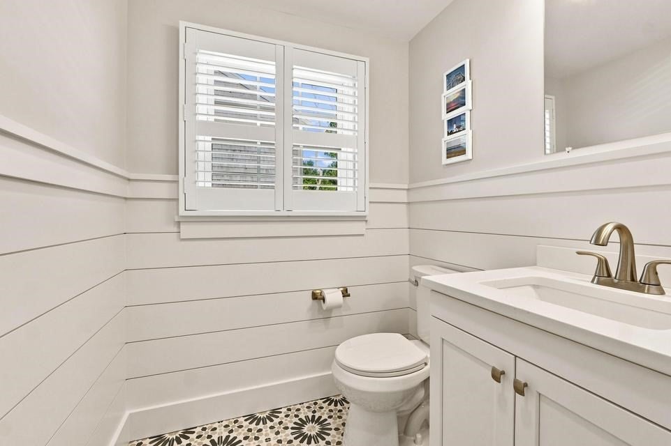 33 Dexter Ave, Sandwich, MA, 33 Dexter Ave, Sandwich, MA Photo #32