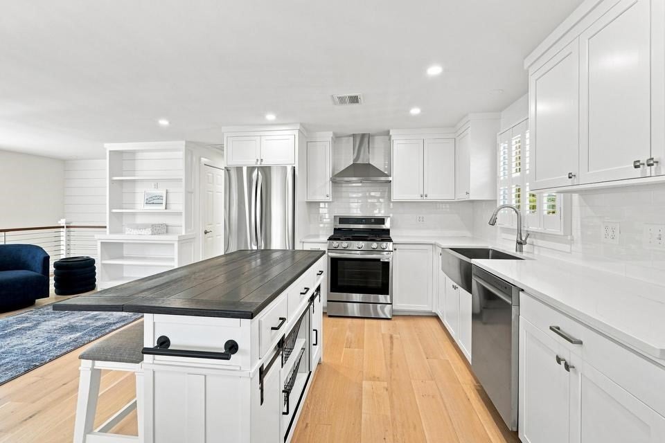 33 Dexter Ave, Sandwich, MA, 33 Dexter Ave, Sandwich, MA Photo #24