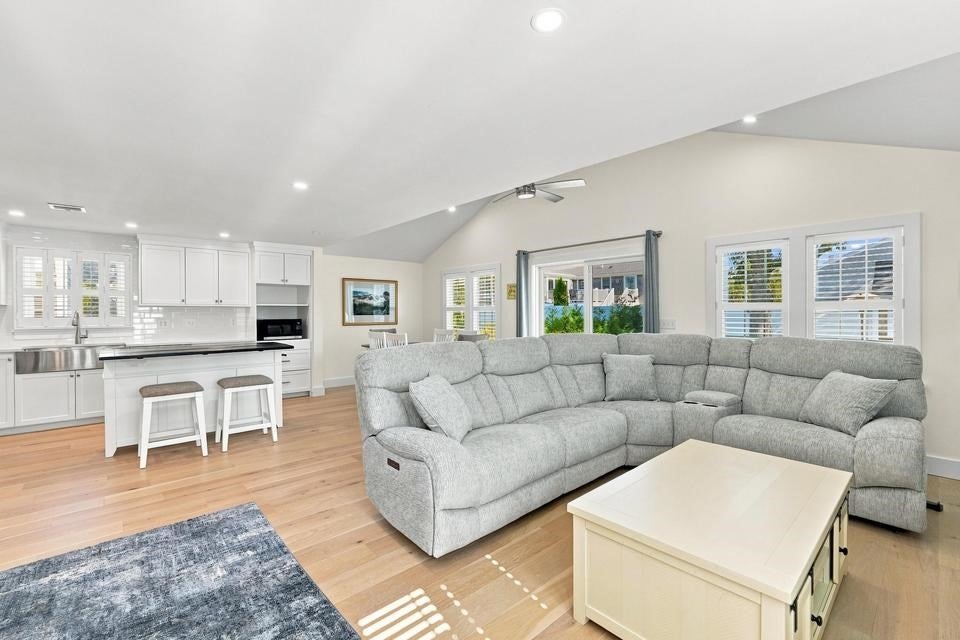 33 Dexter Ave, Sandwich, MA, 33 Dexter Ave, Sandwich, MA Photo #20
