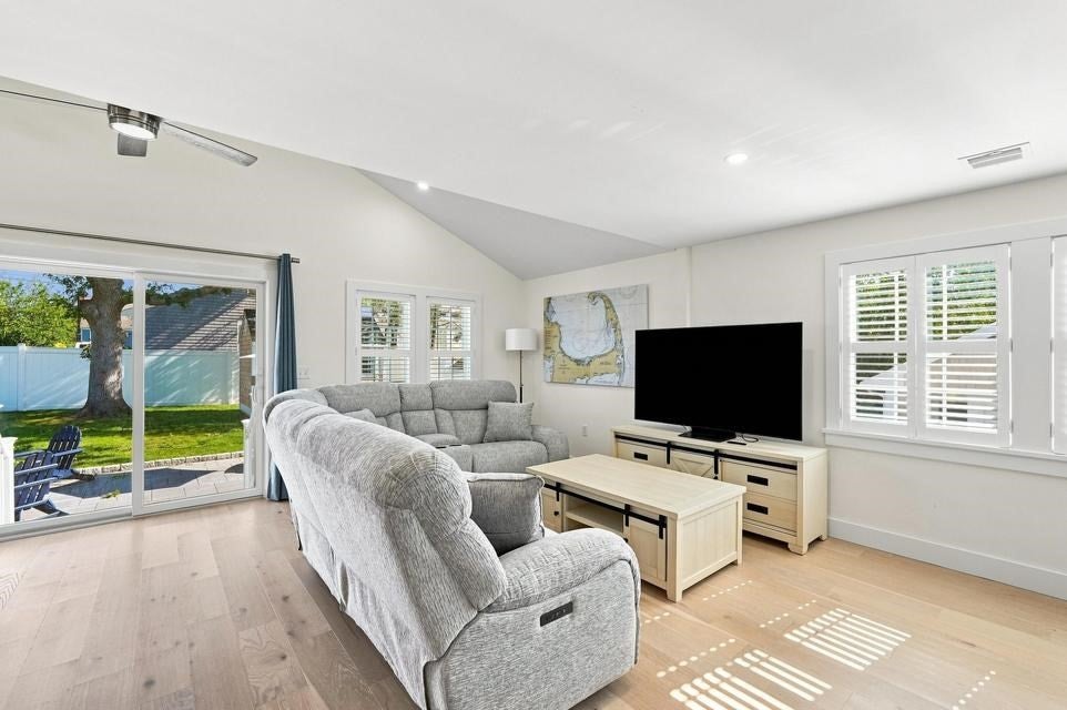 33 Dexter Ave, Sandwich, MA, 33 Dexter Ave, Sandwich, MA Photo #21
