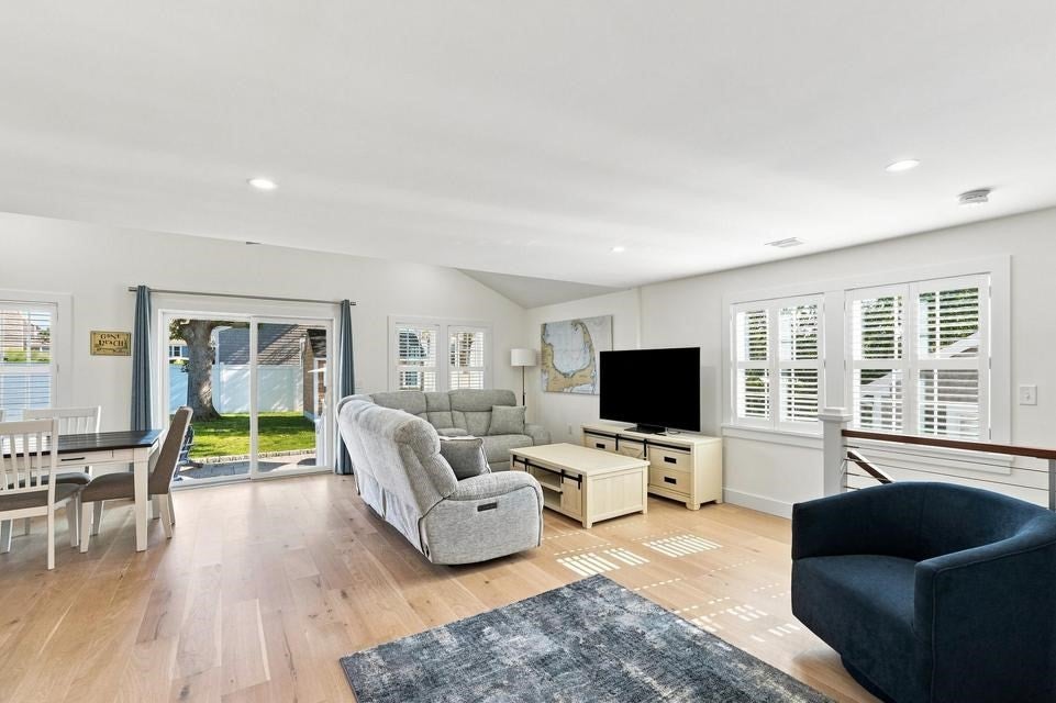 33 Dexter Ave, Sandwich, MA, 33 Dexter Ave, Sandwich, MA Photo #22