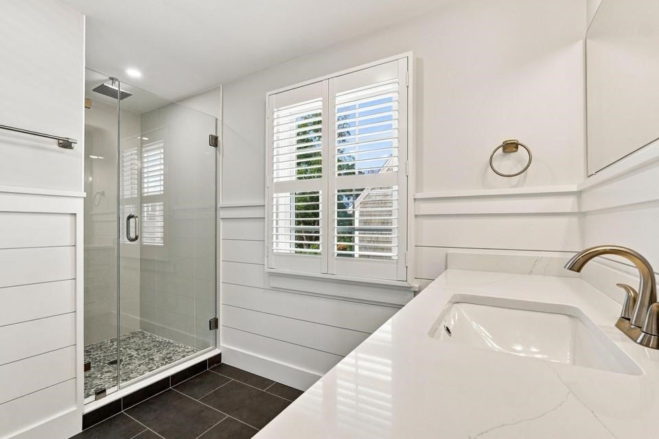 33 Dexter Ave, Sandwich, MA, 33 Dexter Ave, Sandwich, MA Photo #39