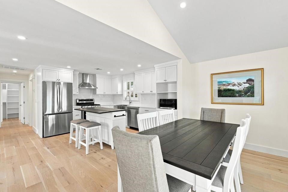33 Dexter Ave, Sandwich, MA, 33 Dexter Ave, Sandwich, MA Photo #26