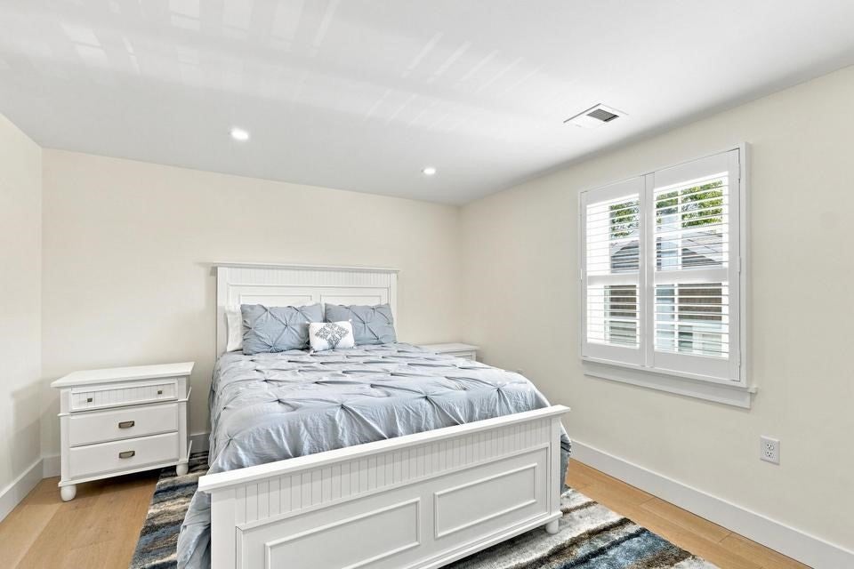 33 Dexter Ave, Sandwich, MA, 33 Dexter Ave, Sandwich, MA Photo #34