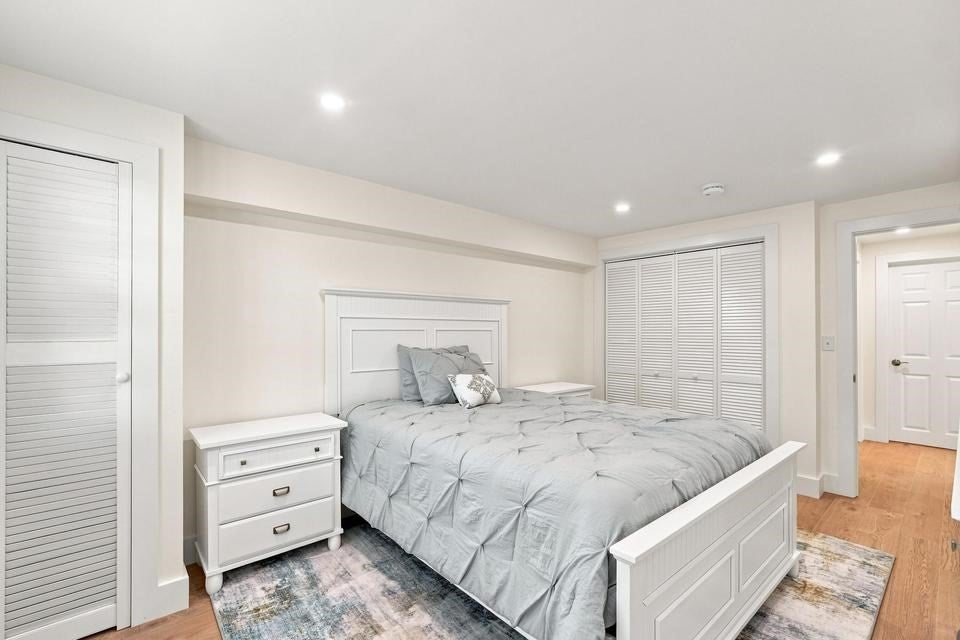 33 Dexter Ave, Sandwich, MA, 33 Dexter Ave, Sandwich, MA Photo #14