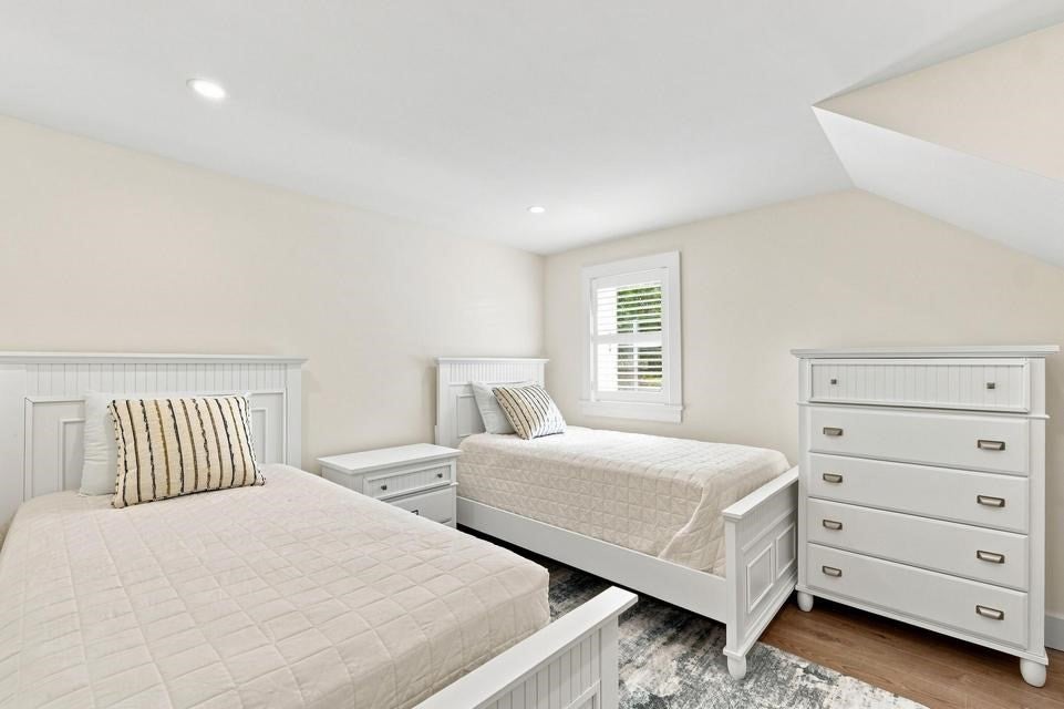 33 Dexter Ave, Sandwich, MA, 33 Dexter Ave, Sandwich, MA Photo #18