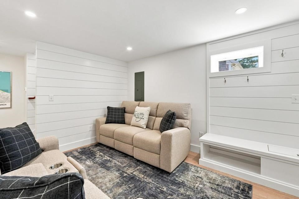 33 Dexter Ave, Sandwich, MA, 33 Dexter Ave, Sandwich, MA Photo #11