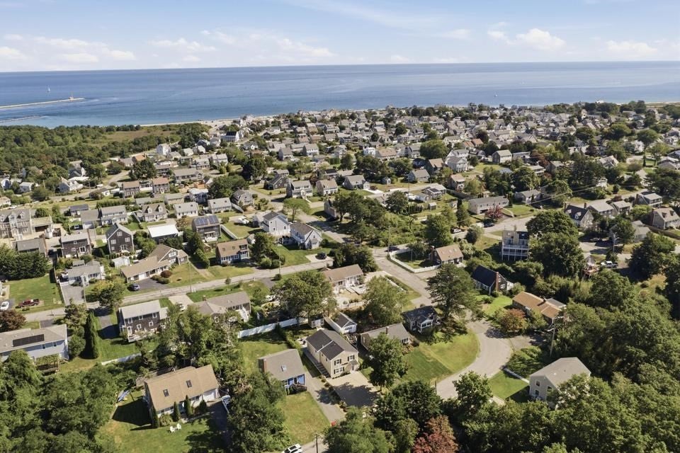 33 Dexter Ave, Sandwich, MA, 33 Dexter Ave, Sandwich, MA Photo #3
