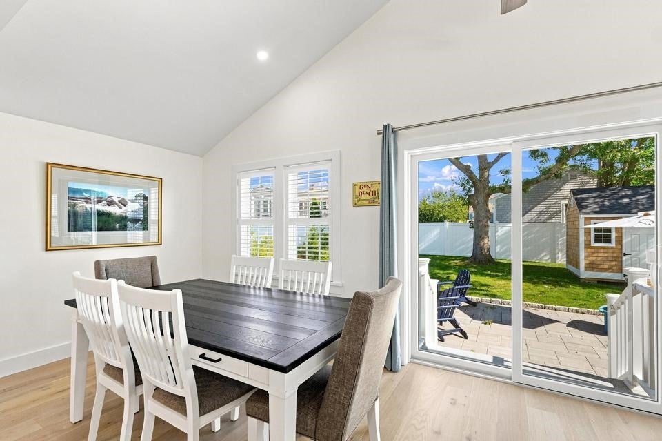 33 Dexter Ave, Sandwich, MA, 33 Dexter Ave, Sandwich, MA Photo #28