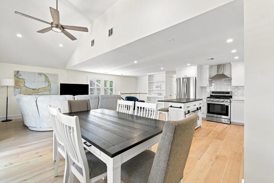 33 Dexter Ave, Sandwich, MA, 33 Dexter Ave, Sandwich, MA Photo #25