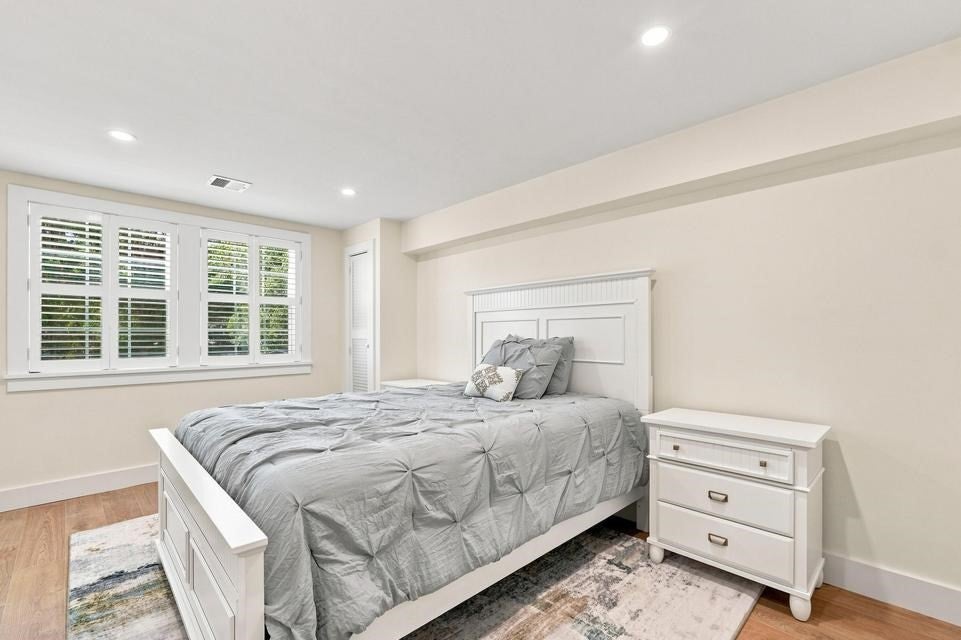 33 Dexter Ave, Sandwich, MA, 33 Dexter Ave, Sandwich, MA Photo #13