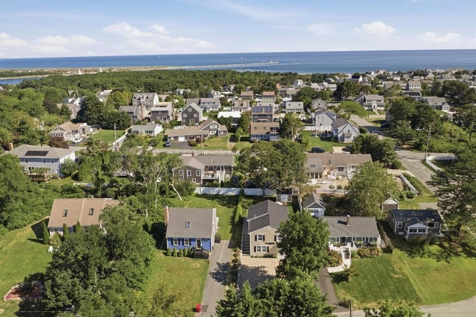 33 Dexter Ave, Sandwich, MA, 33 Dexter Ave, Sandwich, MA Photo #8