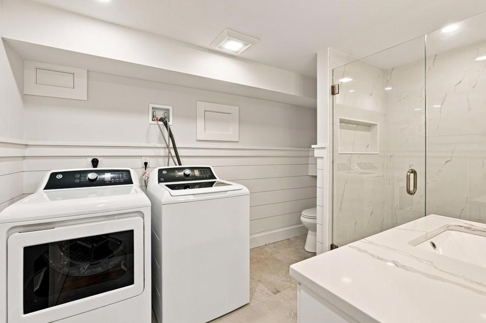 33 Dexter Ave, Sandwich, MA, 33 Dexter Ave, Sandwich, MA Photo #16
