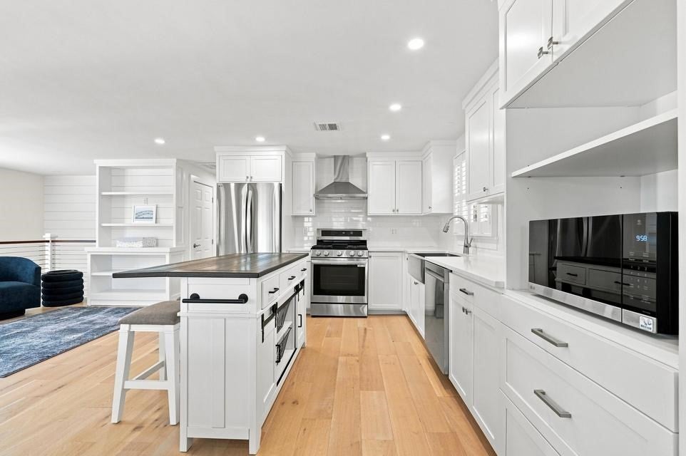 33 Dexter Ave, Sandwich, MA, 33 Dexter Ave, Sandwich, MA Photo #31