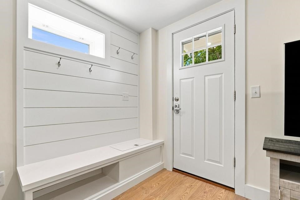 33 Dexter Ave, Sandwich, MA, 33 Dexter Ave, Sandwich, MA Photo #10
