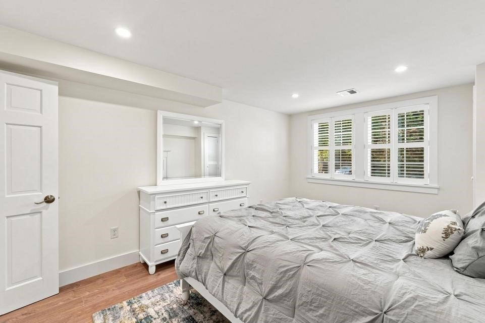 33 Dexter Ave, Sandwich, MA, 33 Dexter Ave, Sandwich, MA Photo #15