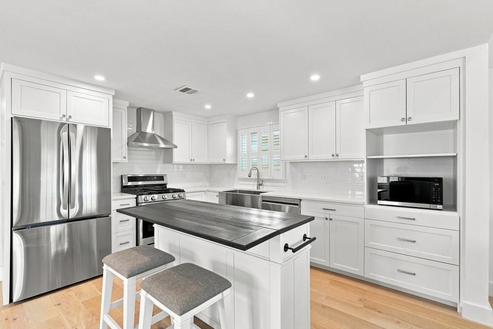 33 Dexter Ave, Sandwich, MA, 33 Dexter Ave, Sandwich, MA Photo #27