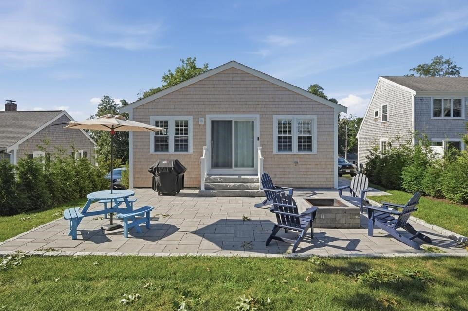 33 Dexter Ave, Sandwich, MA, 33 Dexter Ave, Sandwich, MA Photo #5