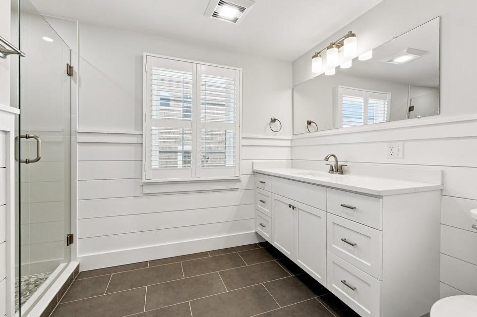 33 Dexter Ave, Sandwich, MA, 33 Dexter Ave, Sandwich, MA Photo #40