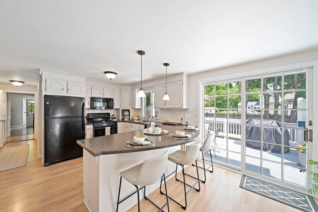 37 Davis St 2