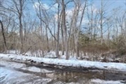 68 Gisele's Way New Bedford MA 02745