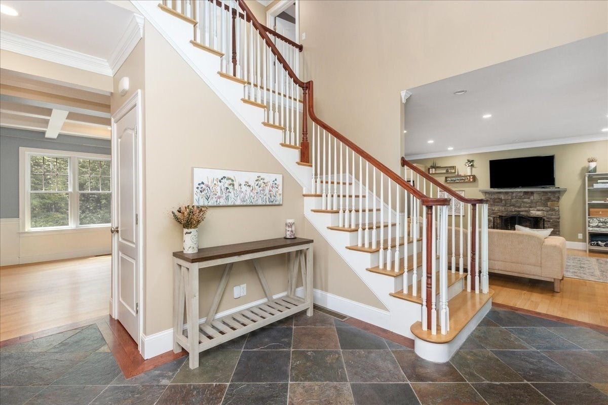 137 Garland Dr, Pelham, NH, 137 Garland Dr, Pelham, NH Photo #19