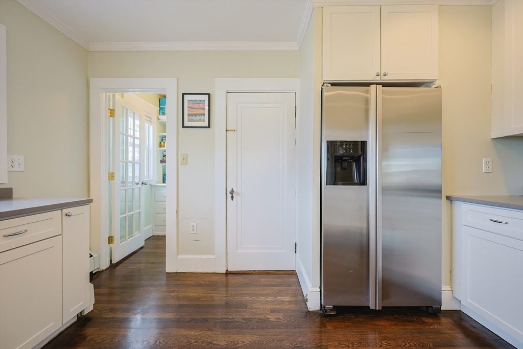 12 Sunset Hill Path 1