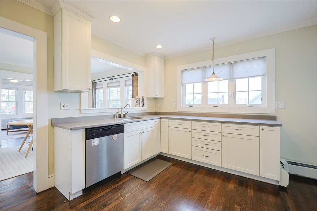 12 Sunset Hill Path 1