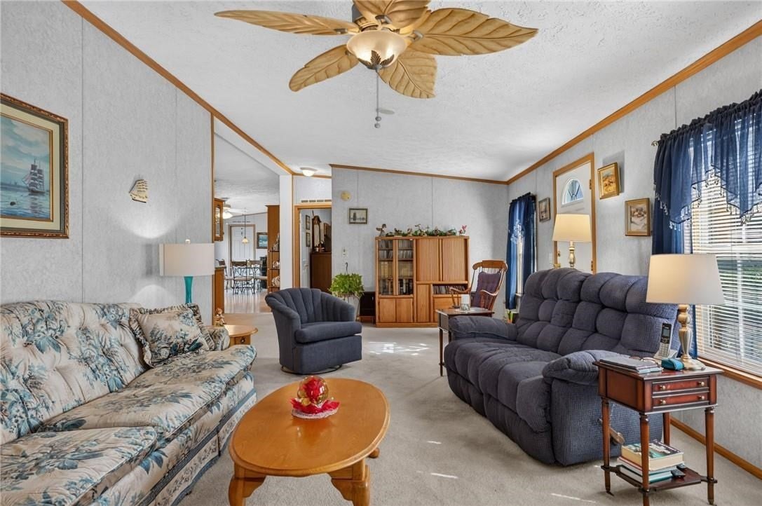 32 Red Tail Trail, Tiverton, RI, 32 Red Tail Trail, Tiverton, RI Photo #11