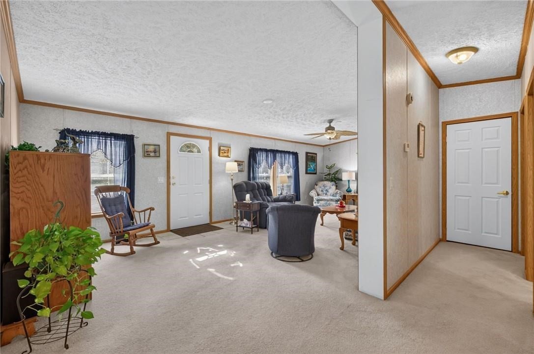 32 Red Tail Trail, Tiverton, RI, 32 Red Tail Trail, Tiverton, RI Photo #12