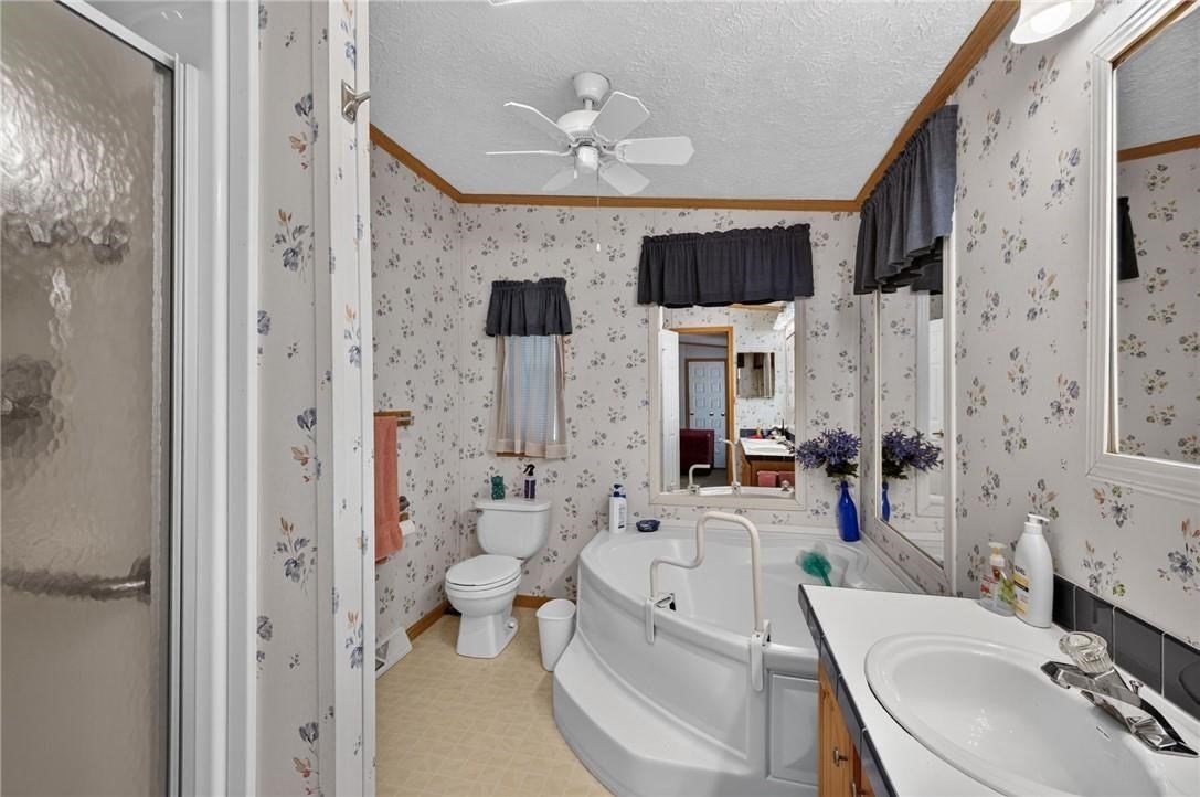 32 Red Tail Trail, Tiverton, RI, 32 Red Tail Trail, Tiverton, RI Photo #29