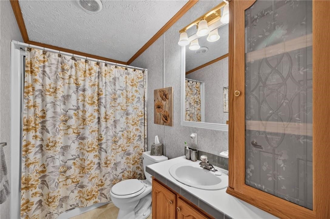 32 Red Tail Trail, Tiverton, RI, 32 Red Tail Trail, Tiverton, RI Photo #25