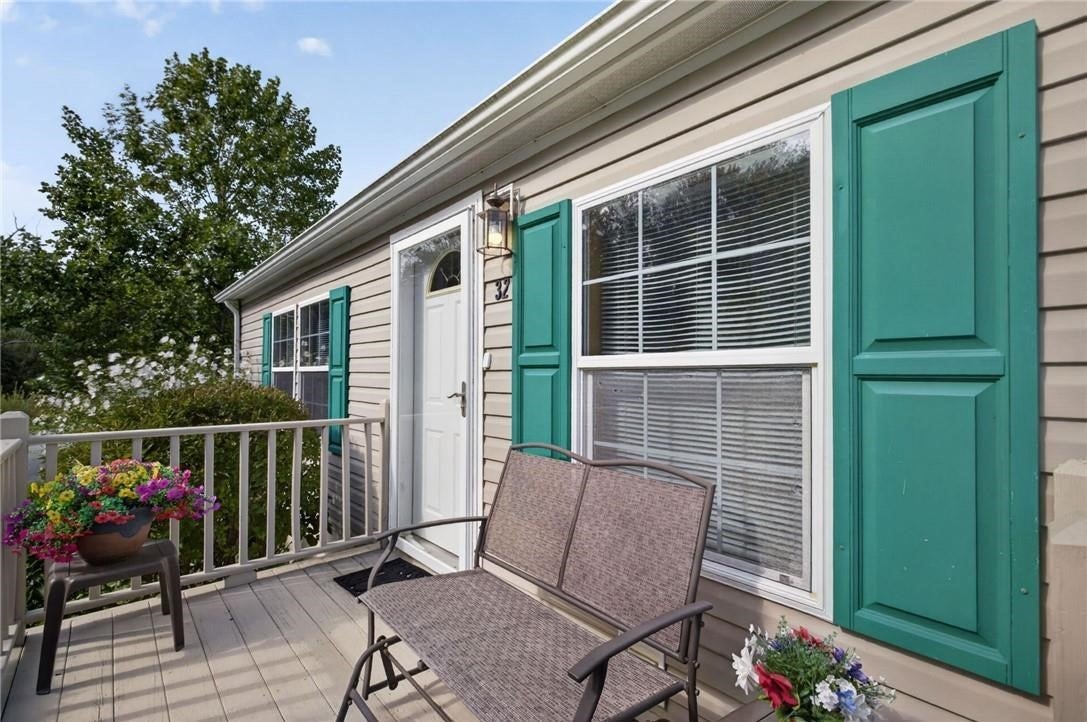 32 Red Tail Trail, Tiverton, RI, 32 Red Tail Trail, Tiverton, RI Photo #5