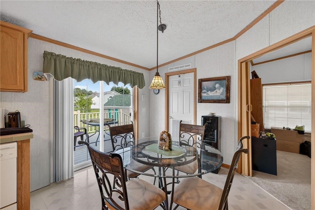 32 Red Tail Trail, Tiverton, RI, 32 Red Tail Trail, Tiverton, RI Photo #19