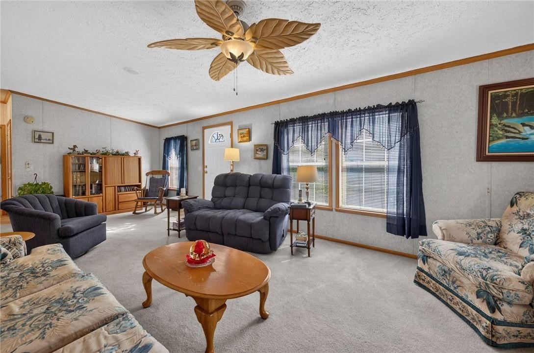 32 Red Tail Trail, Tiverton, RI, 32 Red Tail Trail, Tiverton, RI Photo #13