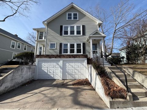 58-60 Palfrey St 60 Watertown MA 02472