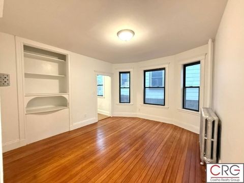 Photo of 22 University Rd #1, Brookline, MA 02445 (MLS # 73479260)