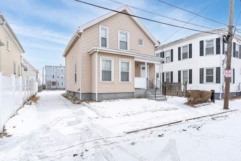 10 River Street Pl Lynn MA 01905