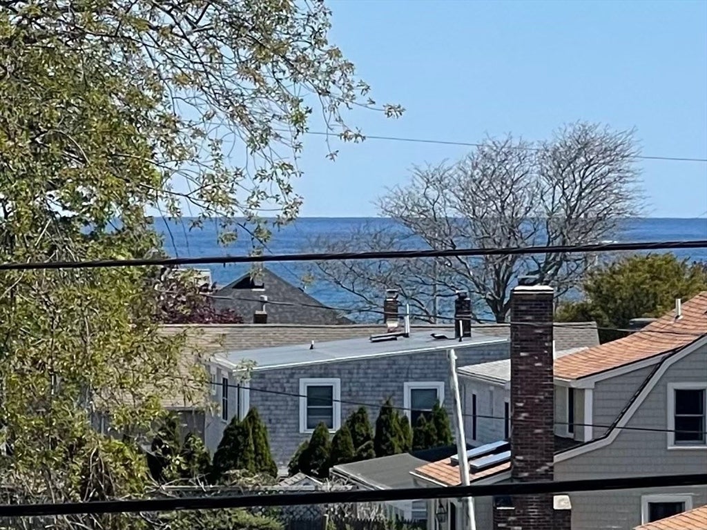 3 Garden Road #A, Scituate, MA, 3 Garden Road #A, Scituate, MA Photo #1