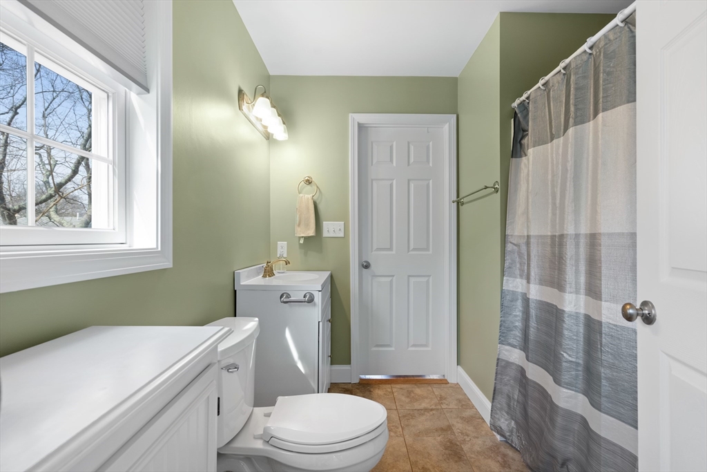 3 Garden Road #A, Scituate, MA, 3 Garden Road #A, Scituate, MA Photo #4