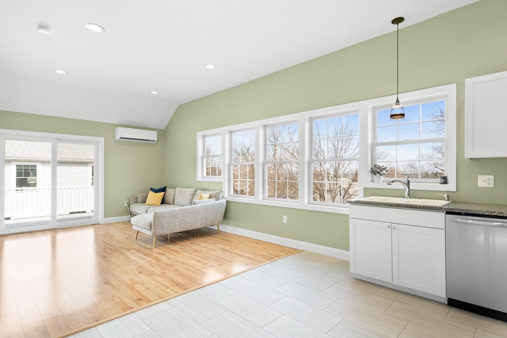 3 Garden Road #A, Scituate, MA, 3 Garden Road #A, Scituate, MA Photo #3