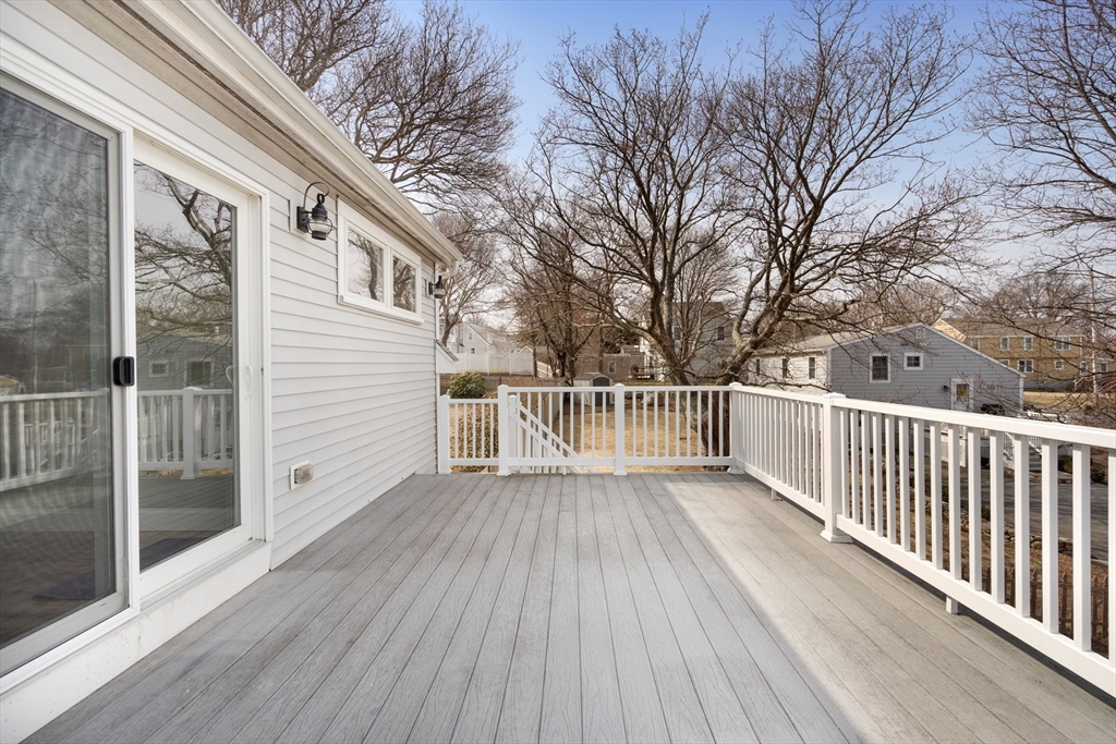 3 Garden Road #A, Scituate, MA, 3 Garden Road #A, Scituate, MA Photo #7