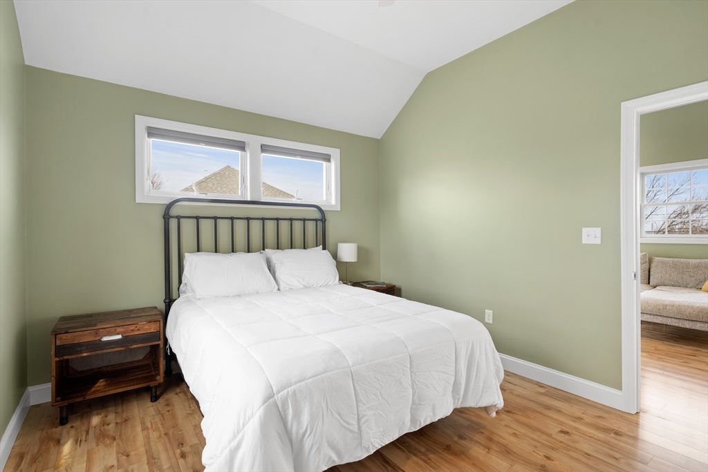 3 Garden Road #A, Scituate, MA, 3 Garden Road #A, Scituate, MA Photo #5